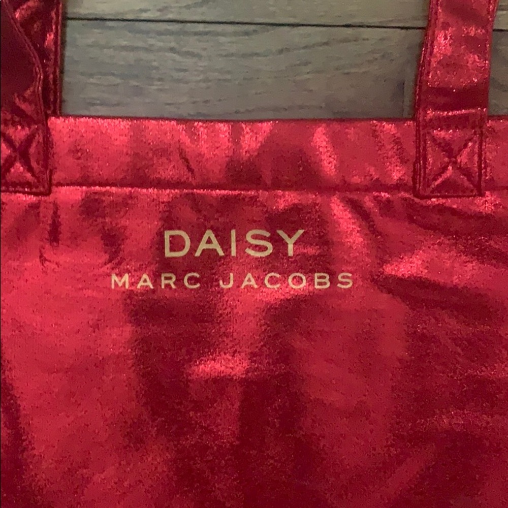 Tote bag - Picture 2 of 3